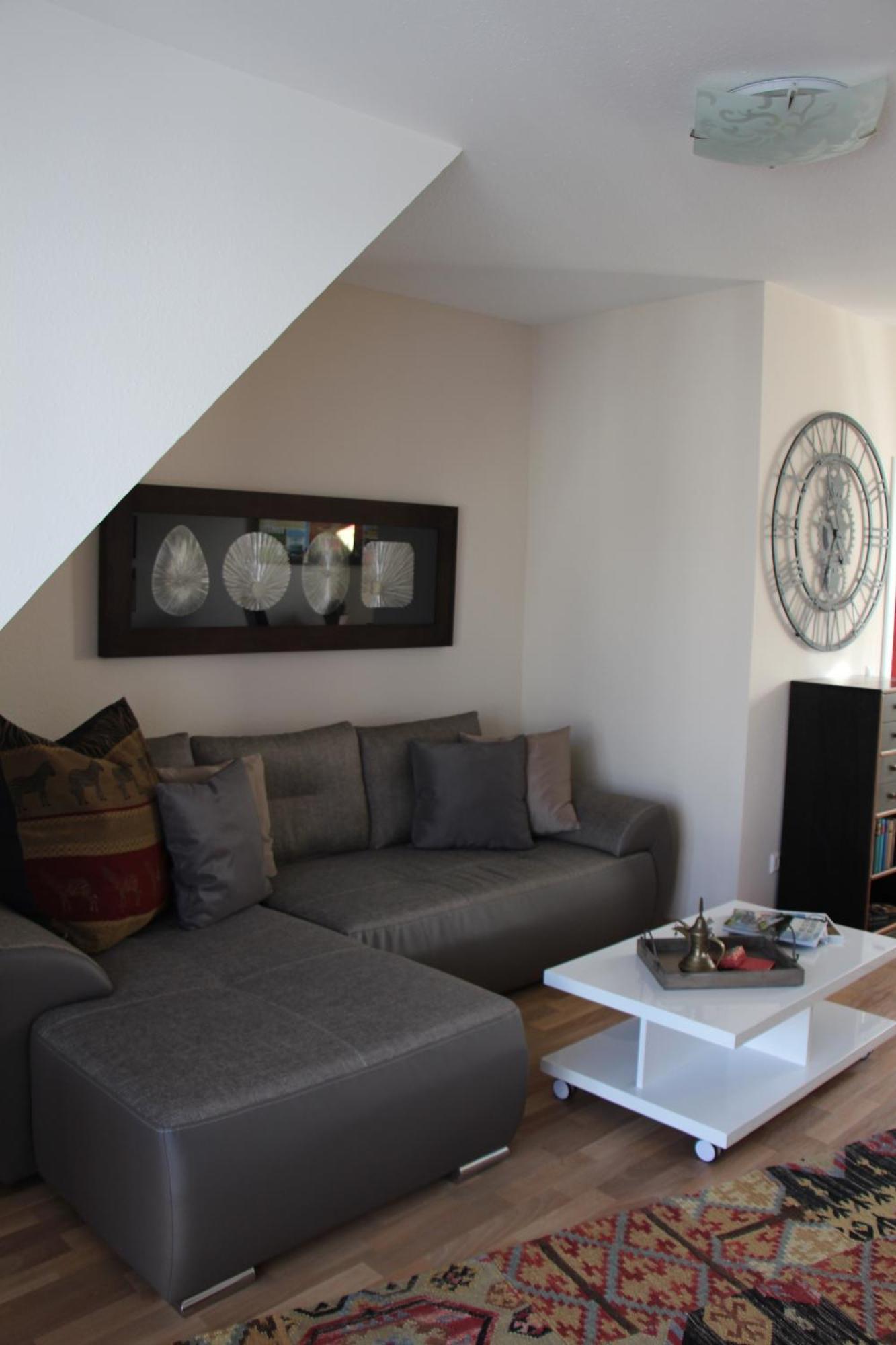 Illertisser Hof Illertissen Room photo
