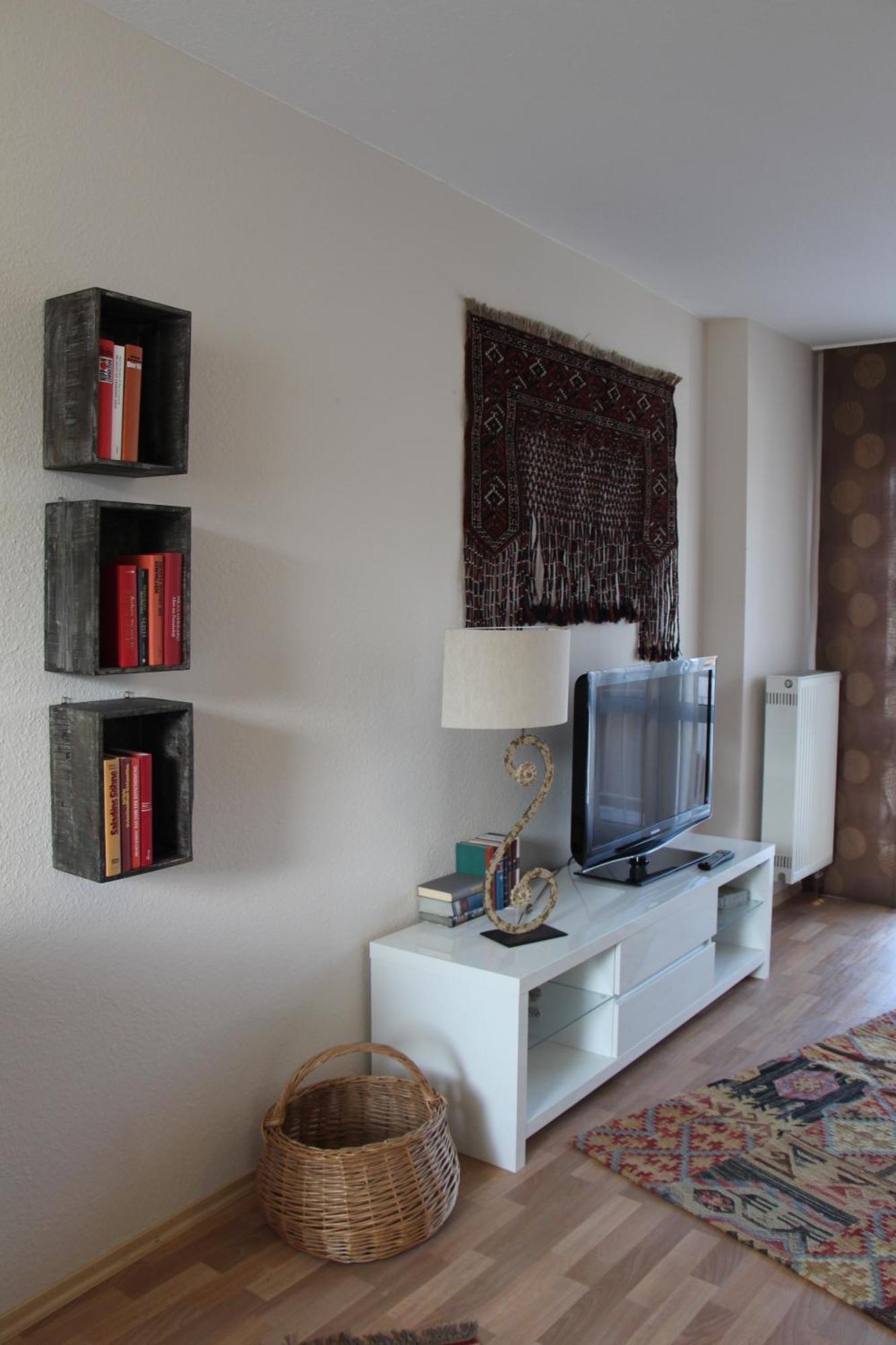 Illertisser Hof Illertissen Room photo