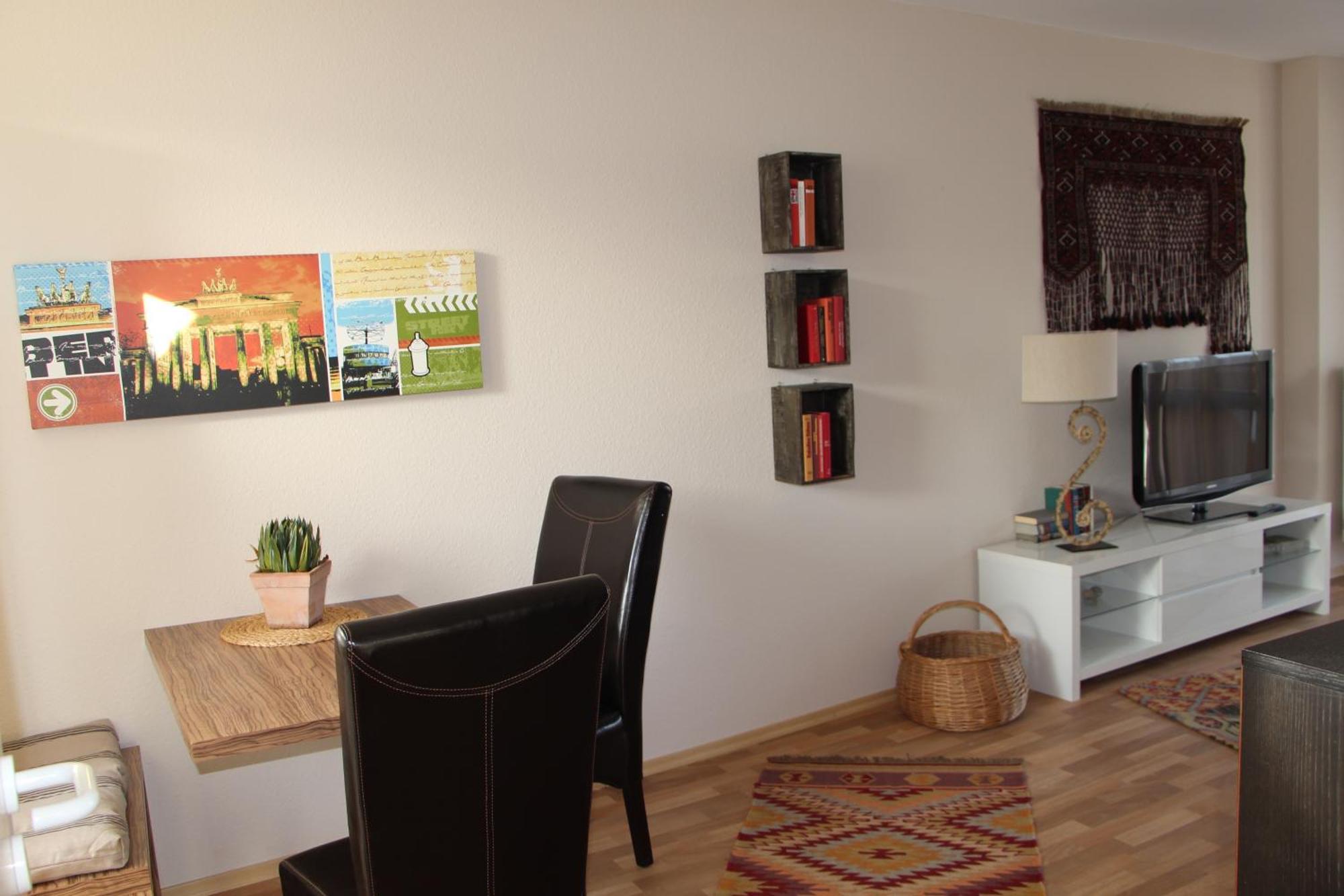 Illertisser Hof Illertissen Room photo